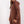 Laden Sie das Bild in den Galerie-Viewer,  Sweater model 216165 Ex Moda 
