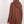 Laden Sie das Bild in den Galerie-Viewer,  Sweater model 216165 Ex Moda 
