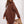 Laden Sie das Bild in den Galerie-Viewer,  Sweater model 216165 Ex Moda 

