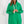 Laden Sie das Bild in den Galerie-Viewer,  Sweater model 216166 Ex Moda 
