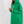 Laden Sie das Bild in den Galerie-Viewer,  Sweater model 216166 Ex Moda 
