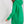 Laden Sie das Bild in den Galerie-Viewer,  Sweater model 216166 Ex Moda 
