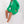 Laden Sie das Bild in den Galerie-Viewer,  Sweater model 216166 Ex Moda 
