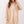 Laden Sie das Bild in den Galerie-Viewer,  Sweater model 216167 Ex Moda 

