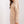 Laden Sie das Bild in den Galerie-Viewer,  Sweater model 216167 Ex Moda 
