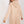 Laden Sie das Bild in den Galerie-Viewer,  Sweater model 216167 Ex Moda 
