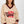 Laden Sie das Bild in den Galerie-Viewer,  Sweater model 216168 Ex Moda 
