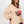 Laden Sie das Bild in den Galerie-Viewer,  Sweater model 216168 Ex Moda 
