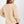 Laden Sie das Bild in den Galerie-Viewer,  Sweater model 216168 Ex Moda 
