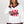 Laden Sie das Bild in den Galerie-Viewer,  Sweater model 216169 Ex Moda 
