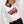 Laden Sie das Bild in den Galerie-Viewer,  Sweater model 216169 Ex Moda 
