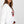 Laden Sie das Bild in den Galerie-Viewer,  Sweater model 216169 Ex Moda 
