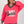 Laden Sie das Bild in den Galerie-Viewer,  Sweater model 216170 Ex Moda 
