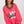 Laden Sie das Bild in den Galerie-Viewer,  Sweater model 216170 Ex Moda 
