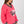 Laden Sie das Bild in den Galerie-Viewer,  Sweater model 216170 Ex Moda 
