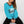 Laden Sie das Bild in den Galerie-Viewer,  Sweater model 216171 Ex Moda 
