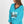 Laden Sie das Bild in den Galerie-Viewer,  Sweater model 216171 Ex Moda 
