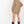 Laden Sie das Bild in den Galerie-Viewer,  Sweater model 216172 Ex Moda 
