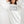Laden Sie das Bild in den Galerie-Viewer,  Sweater model 216173 Ex Moda 
