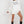 Laden Sie das Bild in den Galerie-Viewer,  Sweater model 216173 Ex Moda 
