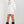 Laden Sie das Bild in den Galerie-Viewer,  Sweater model 216173 Ex Moda 
