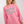 Laden Sie das Bild in den Galerie-Viewer,  Sweater model 216174 Ex Moda 
