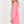Laden Sie das Bild in den Galerie-Viewer,  Sweater model 216174 Ex Moda 
