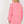 Laden Sie das Bild in den Galerie-Viewer,  Sweater model 216174 Ex Moda 
