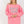 Laden Sie das Bild in den Galerie-Viewer,  Sweater model 216174 Ex Moda 
