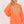 Laden Sie das Bild in den Galerie-Viewer,  Sweater model 216175 Ex Moda 
