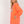Laden Sie das Bild in den Galerie-Viewer,  Sweater model 216175 Ex Moda 
