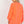Laden Sie das Bild in den Galerie-Viewer,  Sweater model 216175 Ex Moda 
