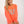 Laden Sie das Bild in den Galerie-Viewer,  Sweater model 216175 Ex Moda 
