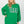 Laden Sie das Bild in den Galerie-Viewer,  Sweater model 216176 Ex Moda 
