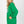 Laden Sie das Bild in den Galerie-Viewer,  Sweater model 216176 Ex Moda 
