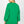 Laden Sie das Bild in den Galerie-Viewer,  Sweater model 216176 Ex Moda 
