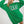 Laden Sie das Bild in den Galerie-Viewer,  Sweater model 216176 Ex Moda 
