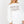 Laden Sie das Bild in den Galerie-Viewer,  Sweater model 216177 Ex Moda 
