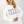 Laden Sie das Bild in den Galerie-Viewer,  Sweater model 216177 Ex Moda 
