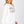 Laden Sie das Bild in den Galerie-Viewer,  Sweater model 216177 Ex Moda 
