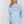 Laden Sie das Bild in den Galerie-Viewer,  Sweater model 216178 Ex Moda 
