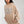 Laden Sie das Bild in den Galerie-Viewer,  Sweater model 216179 Ex Moda 
