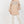 Laden Sie das Bild in den Galerie-Viewer,  Sweater model 216179 Ex Moda 
