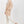 Laden Sie das Bild in den Galerie-Viewer,  Sweater model 216179 Ex Moda 
