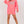 Laden Sie das Bild in den Galerie-Viewer,  Sweater model 216180 Ex Moda 
