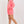 Laden Sie das Bild in den Galerie-Viewer,  Sweater model 216180 Ex Moda 
