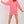 Laden Sie das Bild in den Galerie-Viewer,  Sweater model 216180 Ex Moda 
