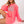 Laden Sie das Bild in den Galerie-Viewer,  Sweater model 216180 Ex Moda 

