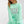 Laden Sie das Bild in den Galerie-Viewer,  Sweater model 216181 Ex Moda 
