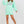 Laden Sie das Bild in den Galerie-Viewer,  Sweater model 216181 Ex Moda 
